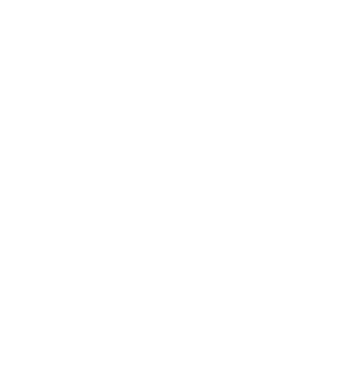 Znak ART-PAPIER