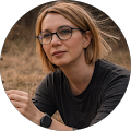 Patrycja Sołtysik