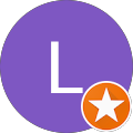 Lukasz S