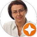 Justyna Dziuma