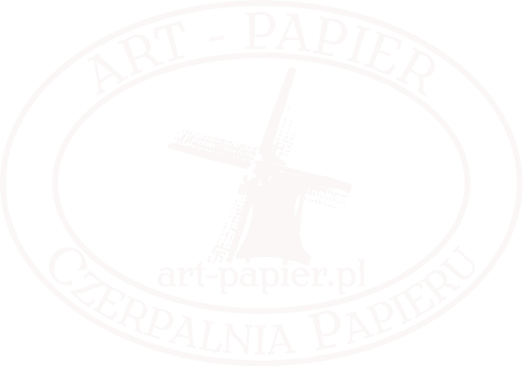 ART-PAPIER